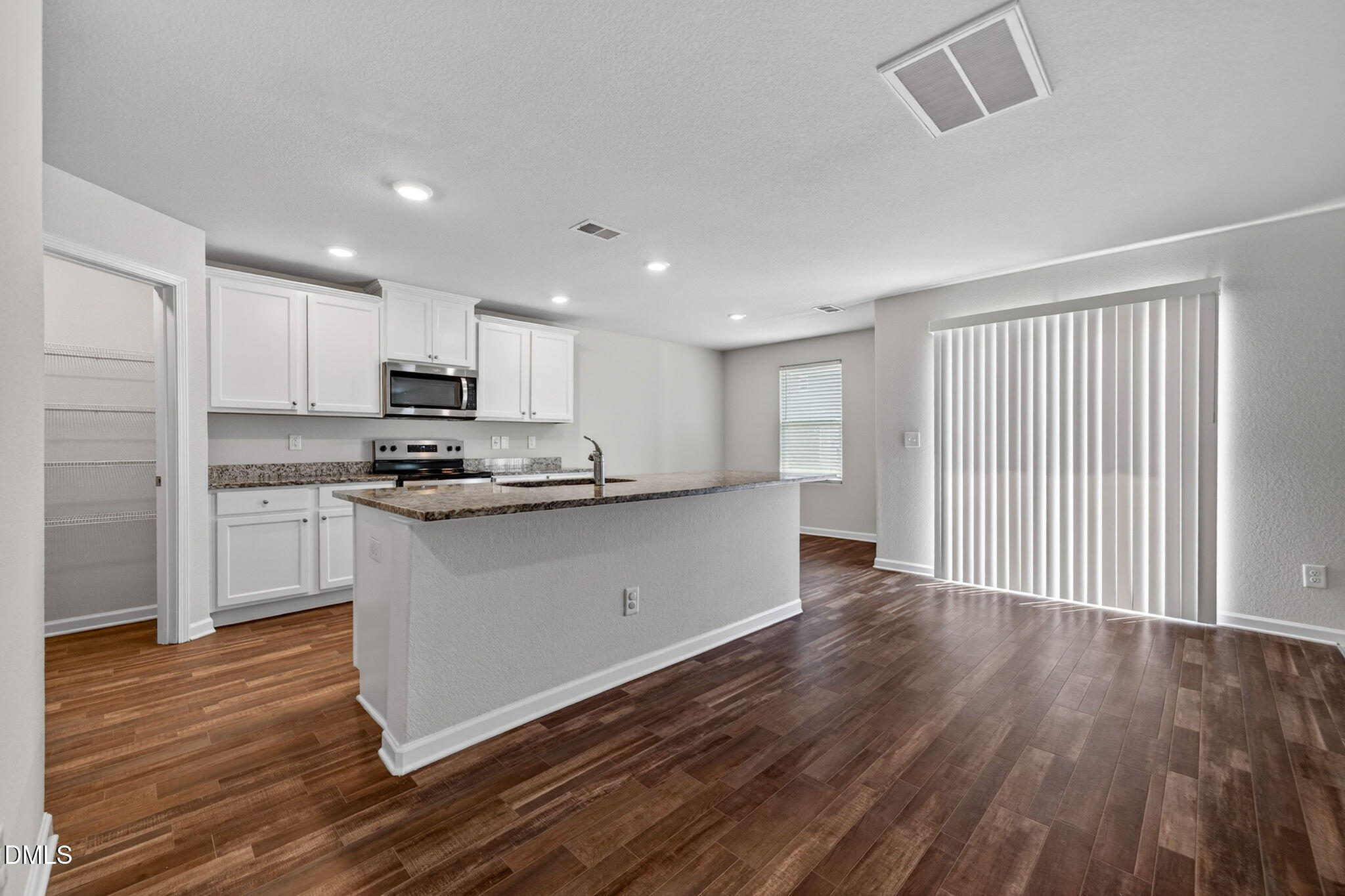 205 Brisk Drive