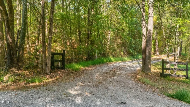 6219 Coble Church Road, photo 4 of 12