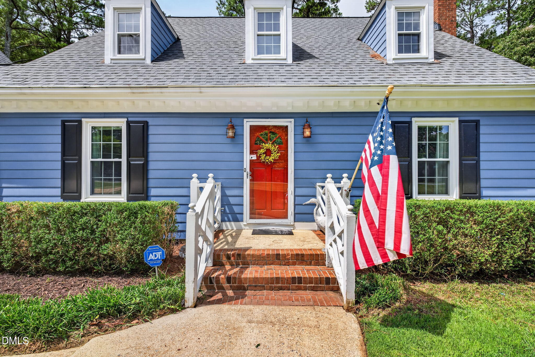 2900 Meadowview Court