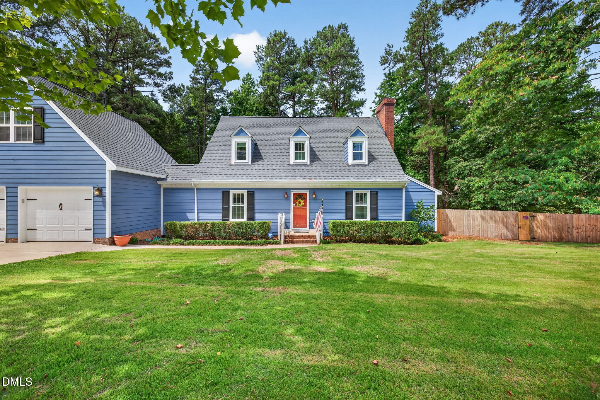 2900 Meadowview Court