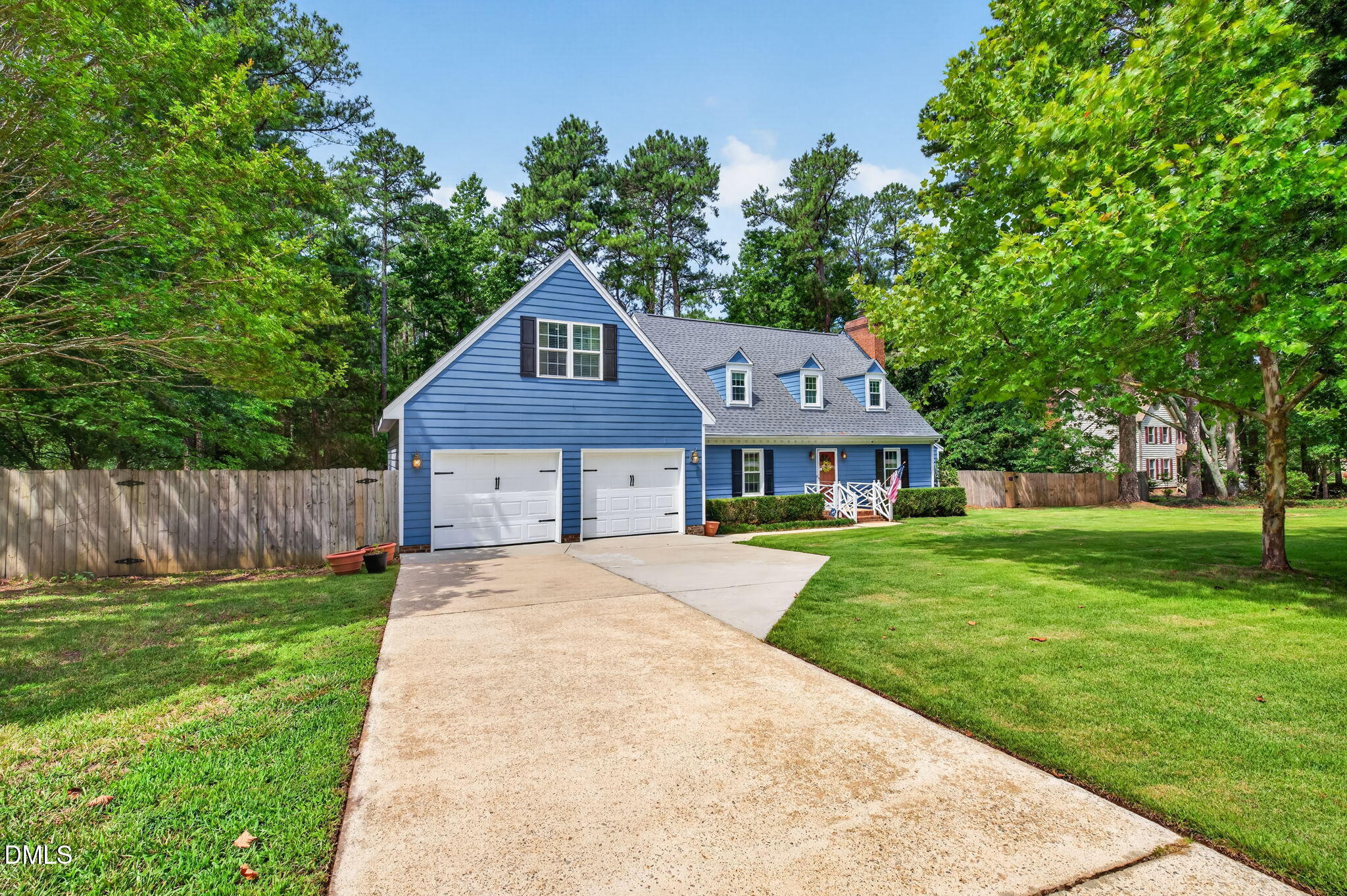 2900 Meadowview Court