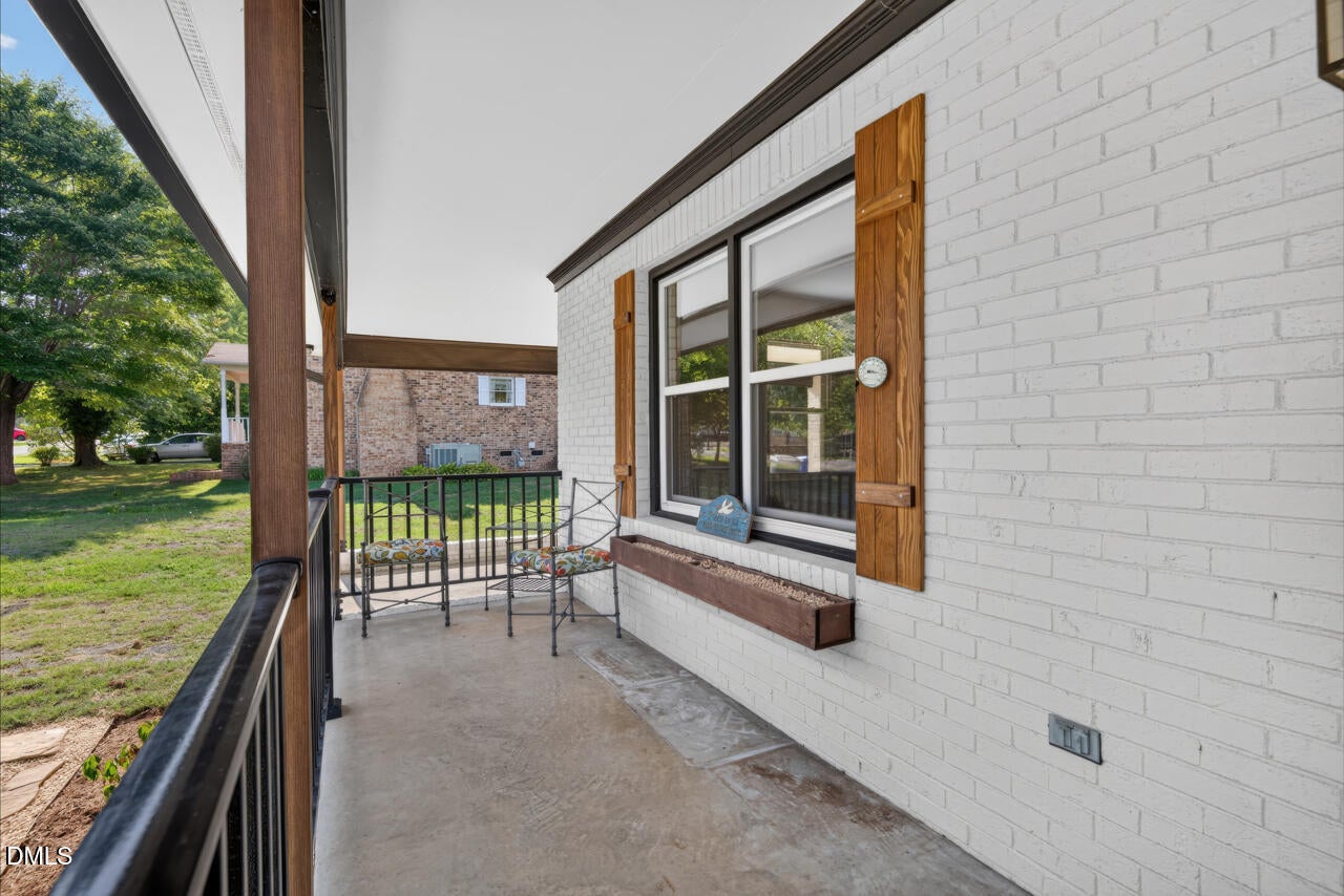 539 Riddle Avenue