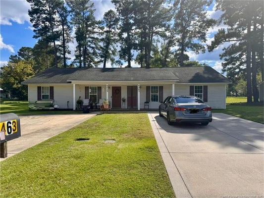 6459 ROCKFORD DR # 6463, FAYETTEVILLE, NC 28304 - Image 18892b9947208f8629b48ebddec3b022/2809907914
