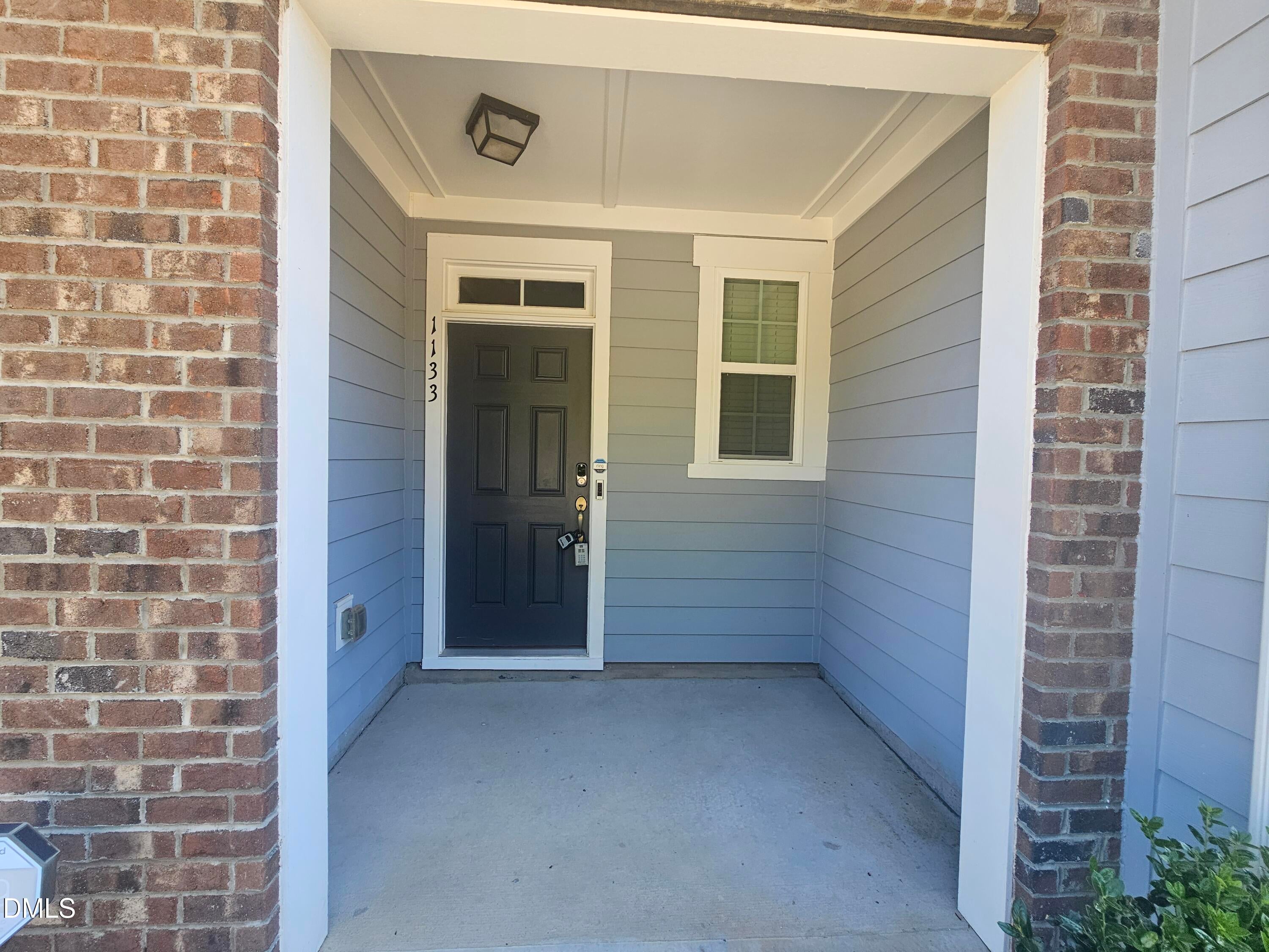 1133 Little Gem Lane