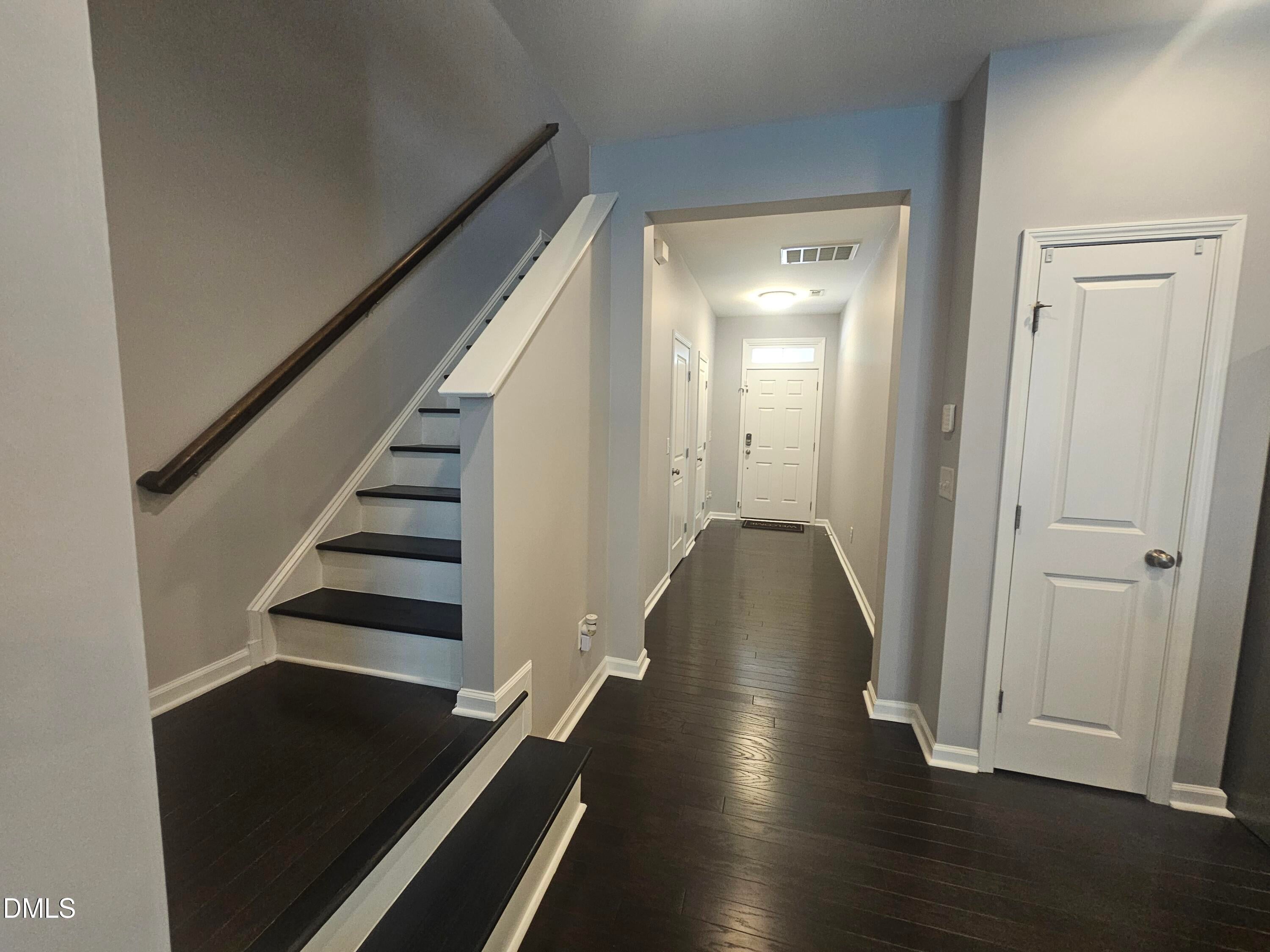 1133 Little Gem Lane