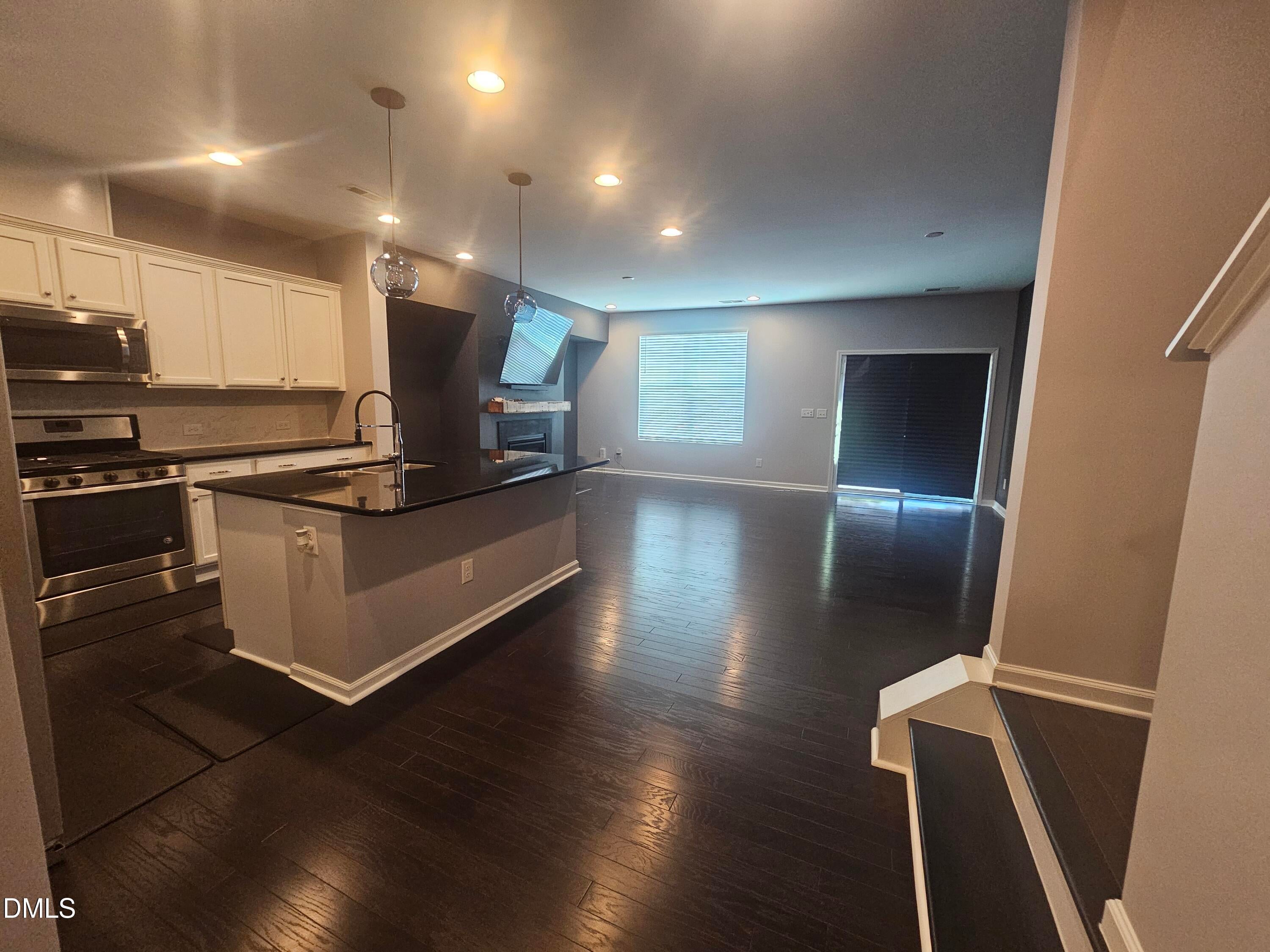 1133 Little Gem Lane