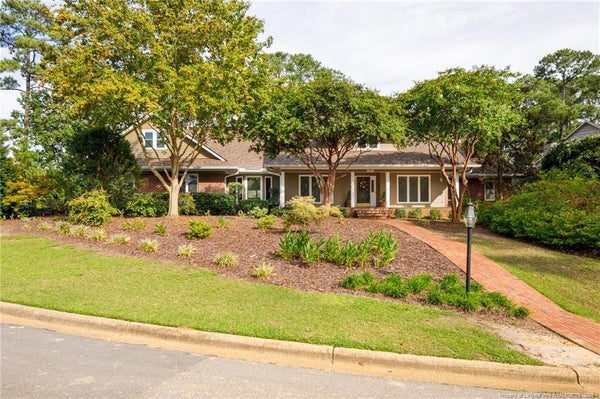 507 ARGYLL RD, FAYETTEVILLE, NC 28303 - Image 1896abab838ec62448005304eeb9b3ad/734075240