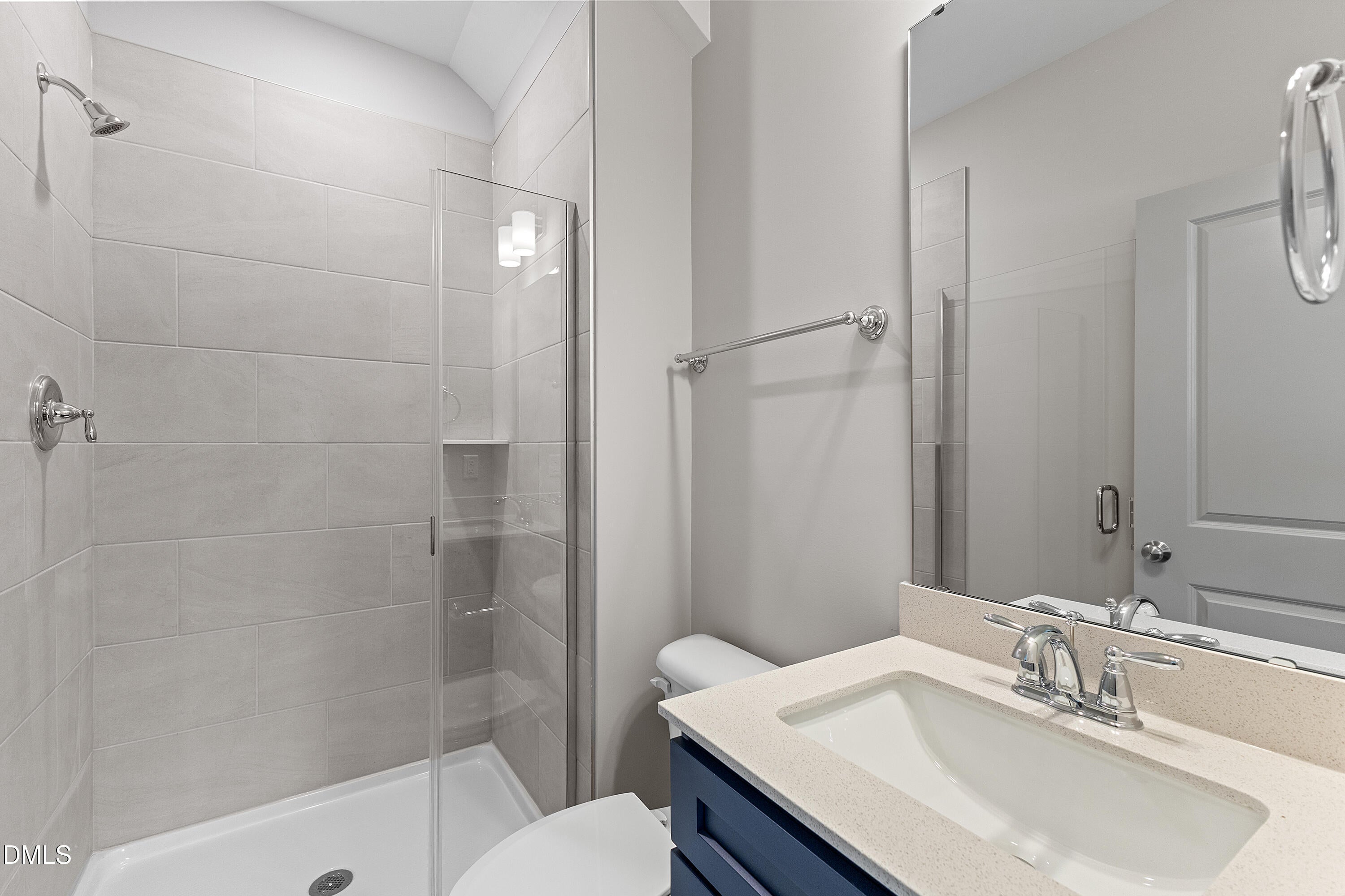 25 E Victoria Ridge Drive #15