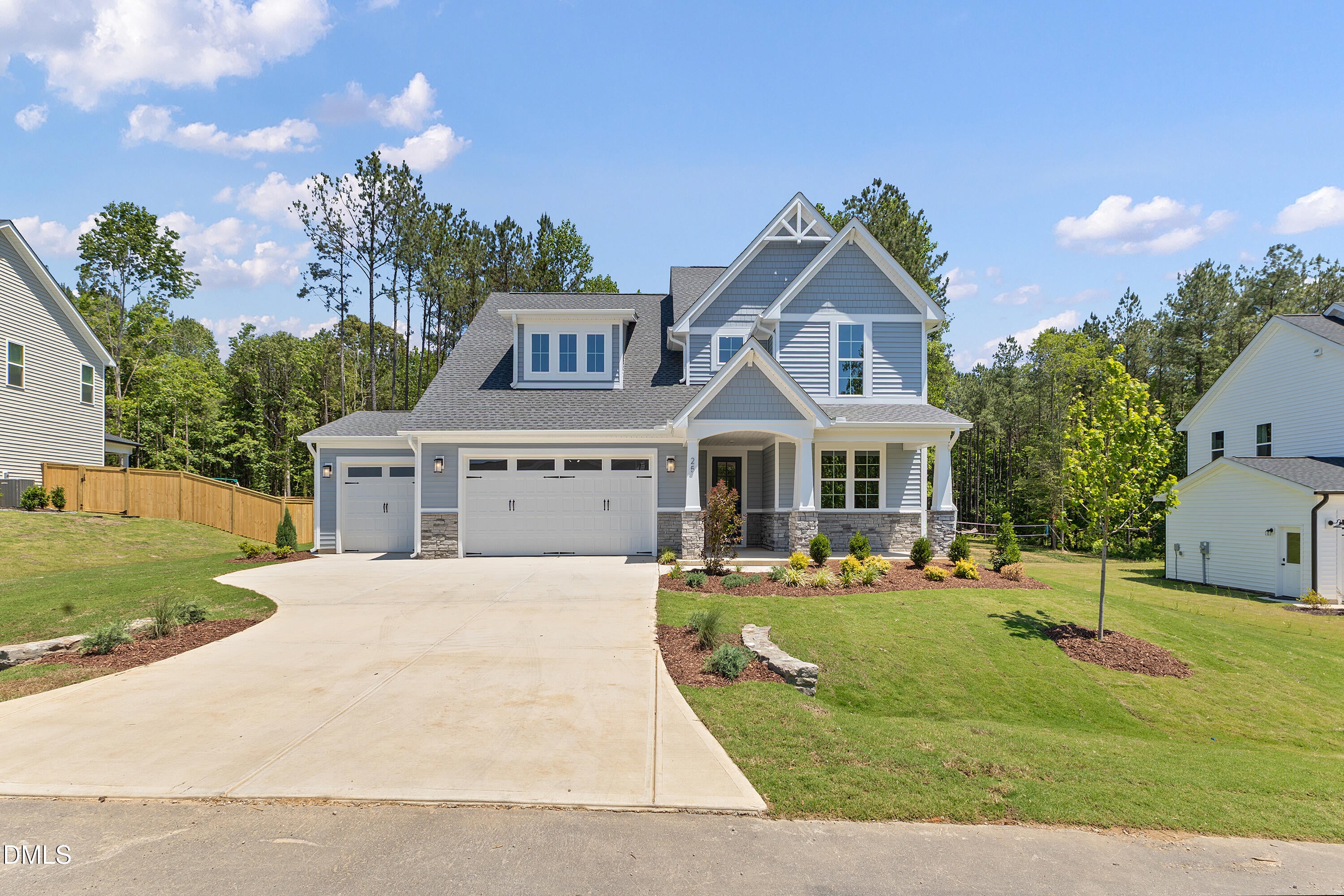 25 E Victoria Ridge Drive #15