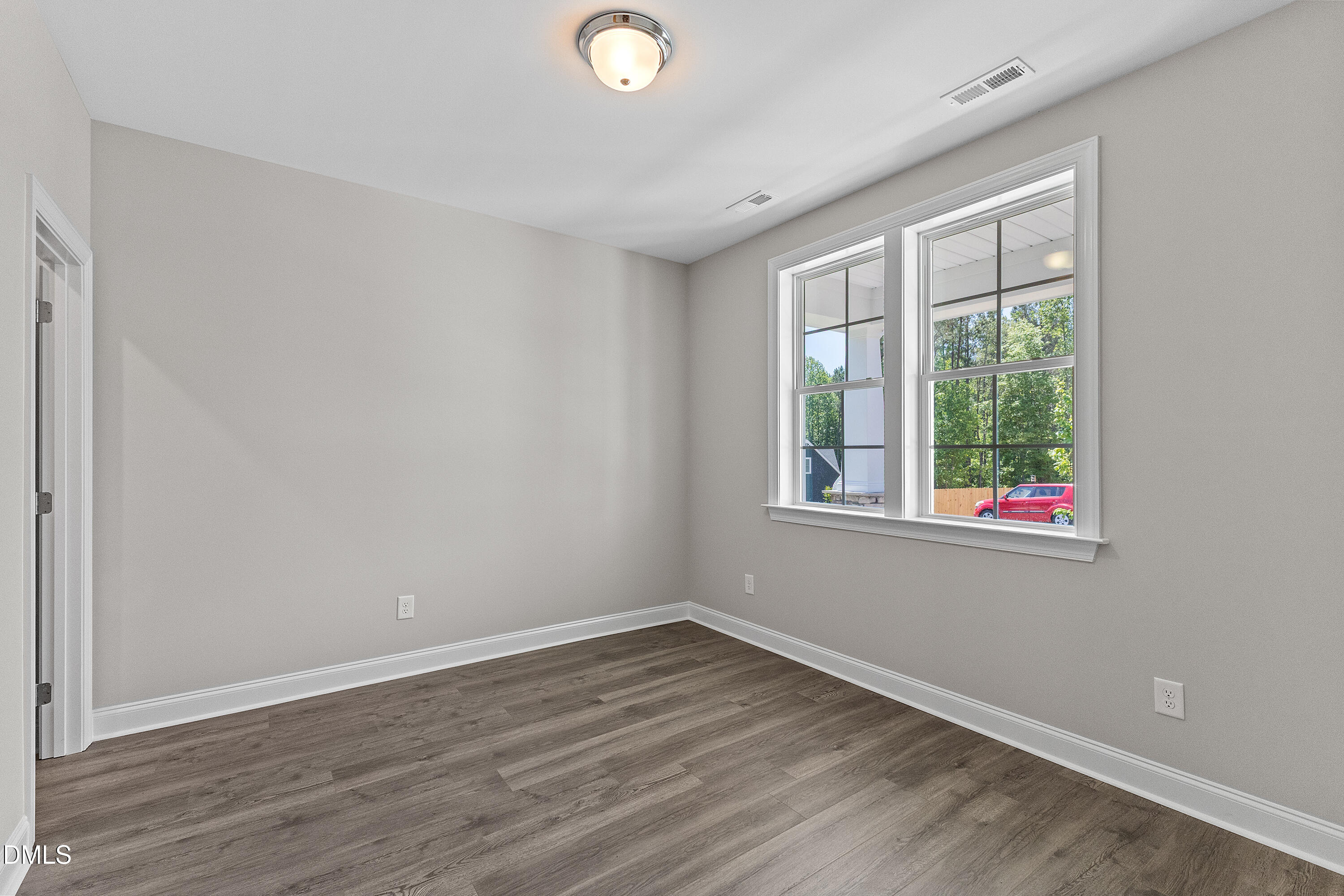 25 E Victoria Ridge Drive #15
