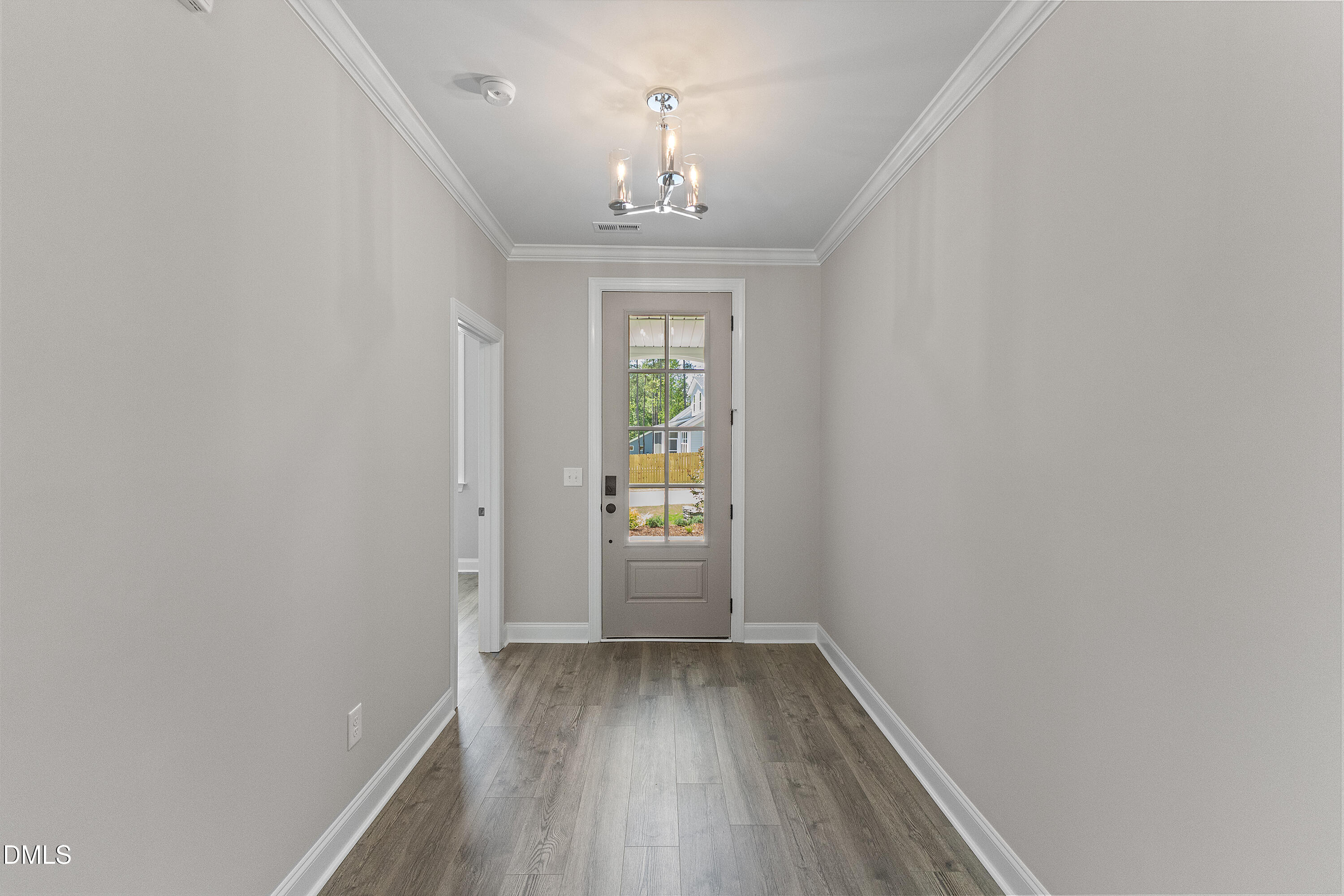 25 E Victoria Ridge Drive #15