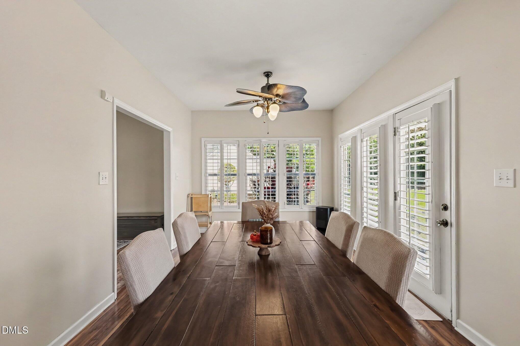 115 Spring Branch Drive