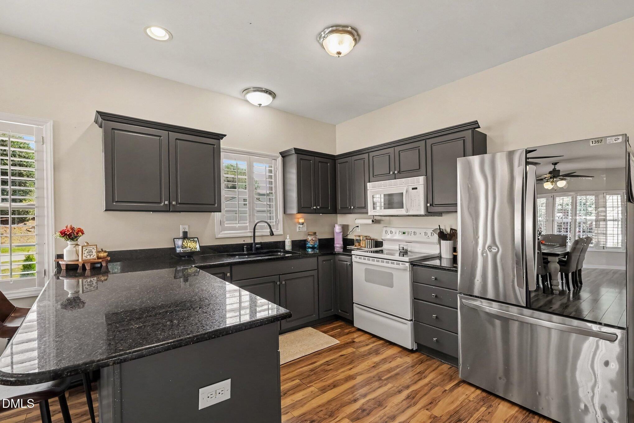 115 Spring Branch Drive