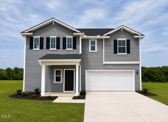 95 HALLWOOD DR, DUNN, NC 28334 - Image 189bc366bee1d5b234f7e43a520aef54/729827753