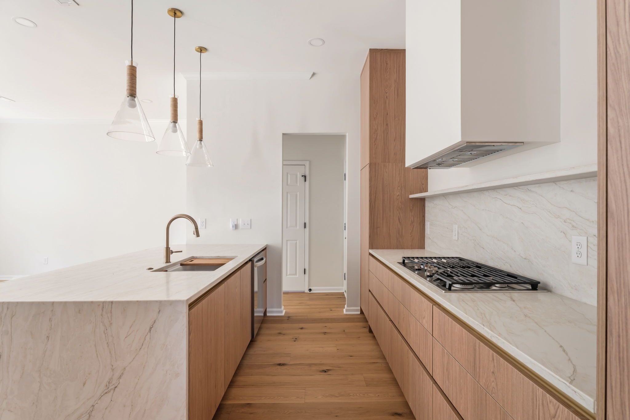 5 Silverbell Court