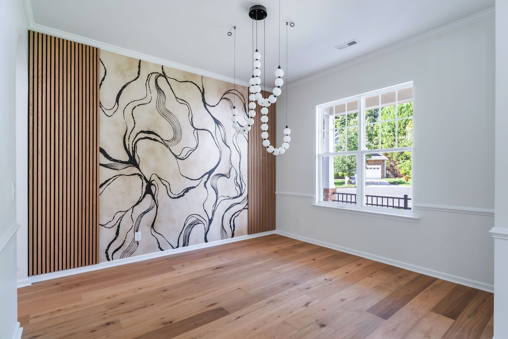 5 Silverbell Court