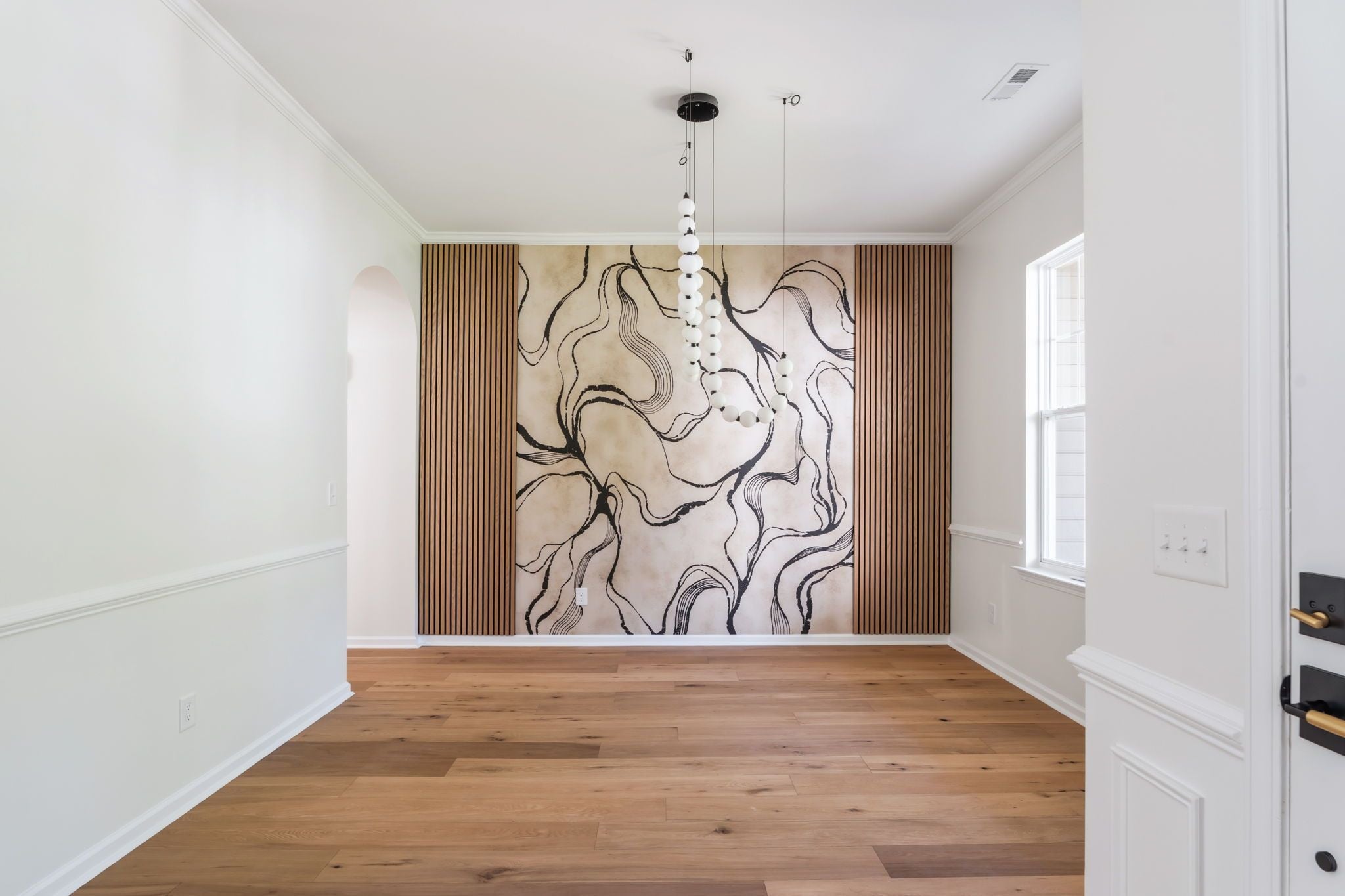 5 Silverbell Court