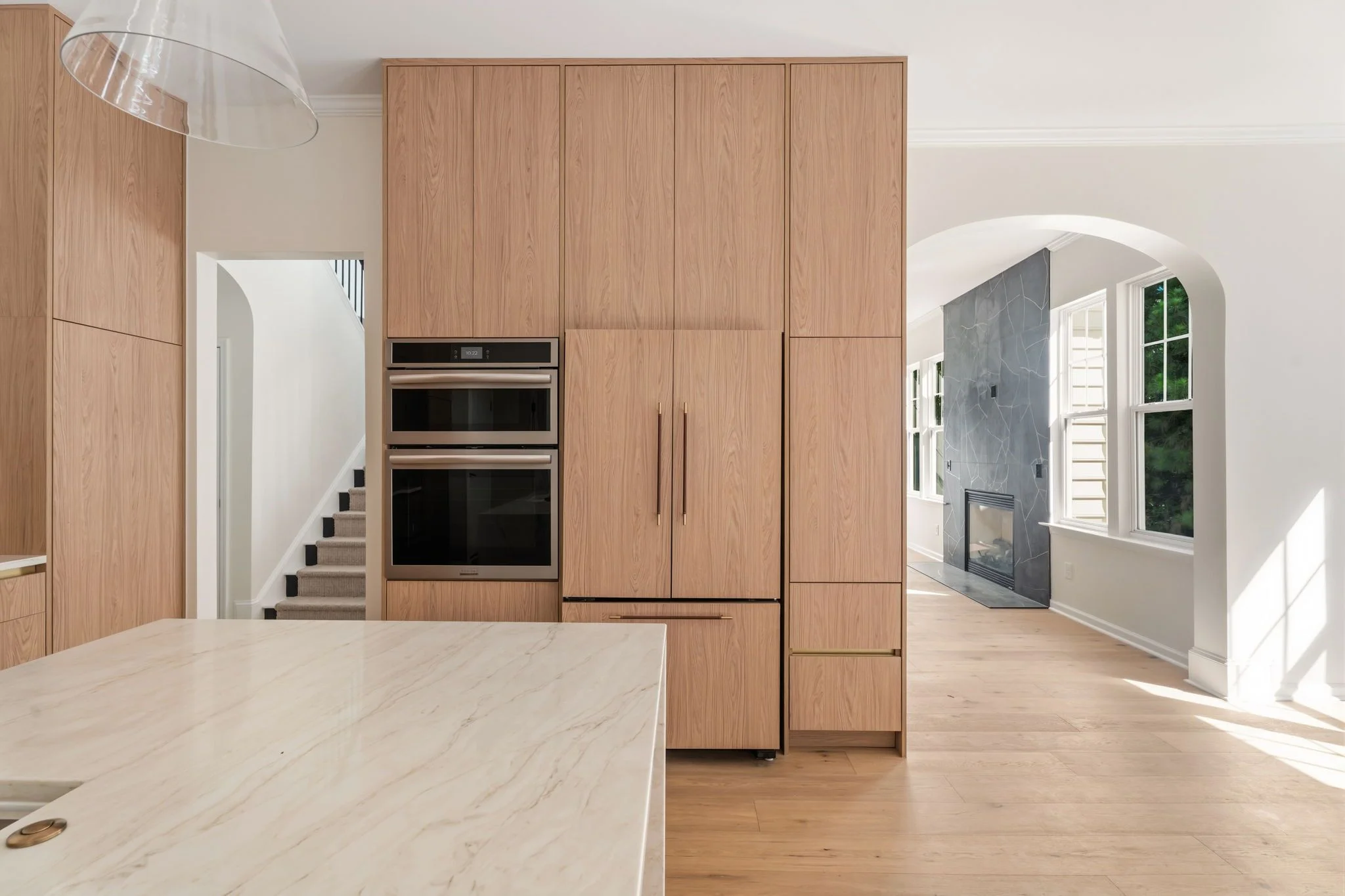 5 Silverbell Court