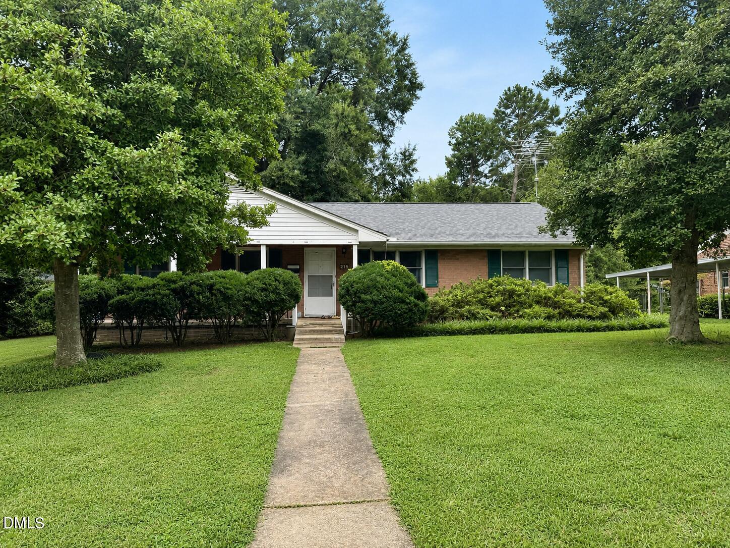 215 Bidney Drive