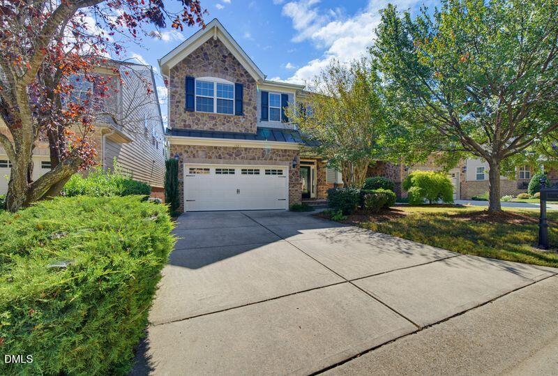 1321 English Cottage Lane