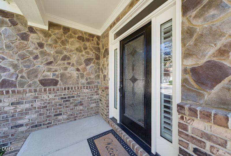 1321 English Cottage Lane