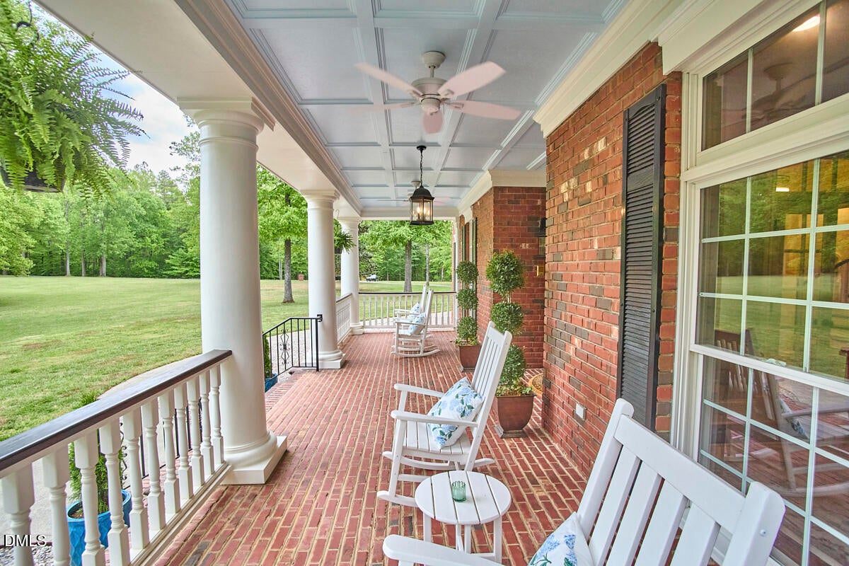 1717 Halls Mill Road