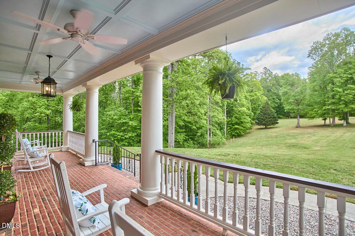 1717 Halls Mill Road