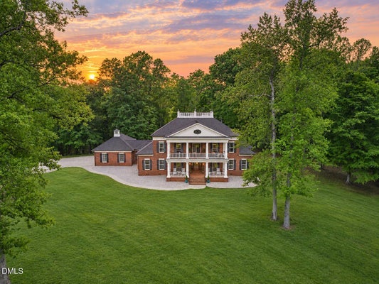 1717 HALLS MILL RD, HILLSBOROUGH, NC 27278 - Image 18bece76637b7cc5a99ac4dc9e253f7d/4166290216