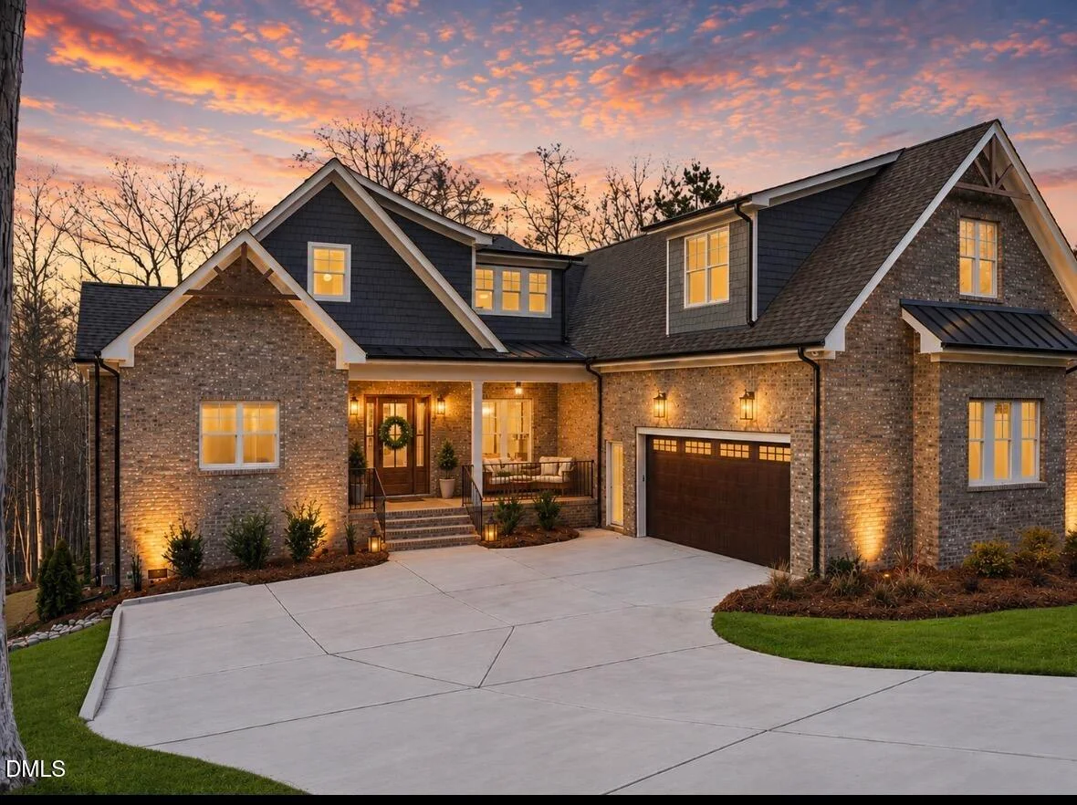 509 Cabin Creek Creek