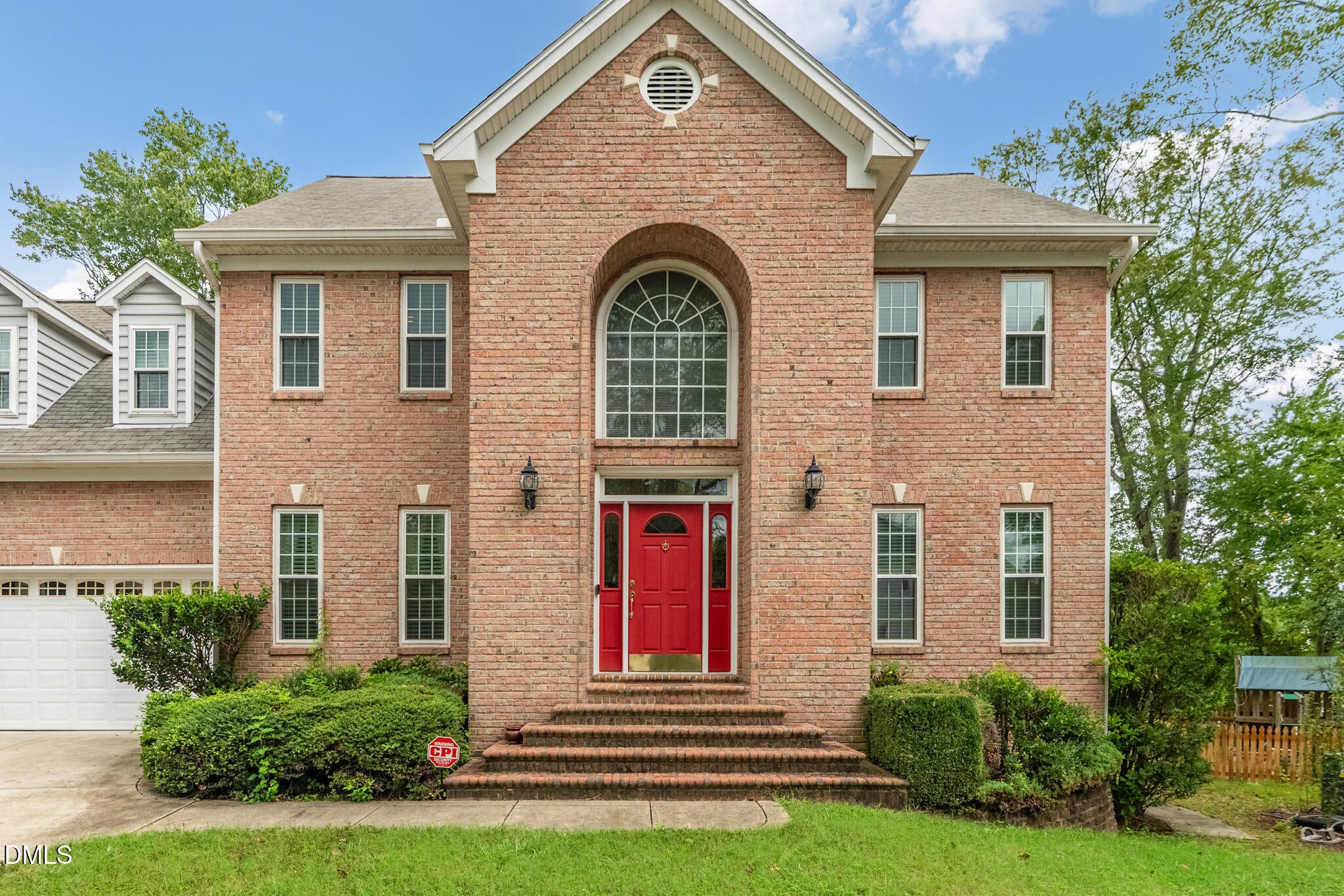 5117 Black Diamond Court