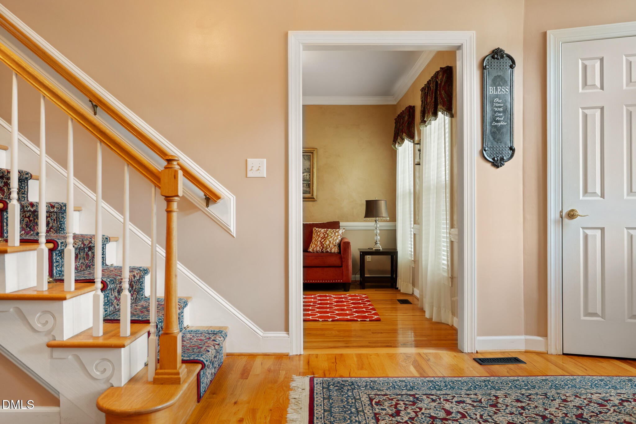 5117 Black Diamond Court