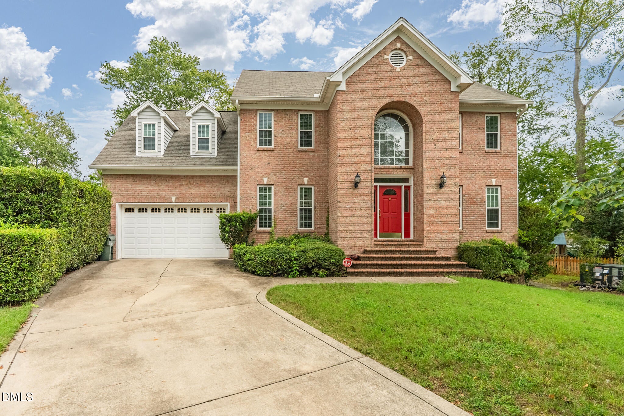 5117 Black Diamond Court