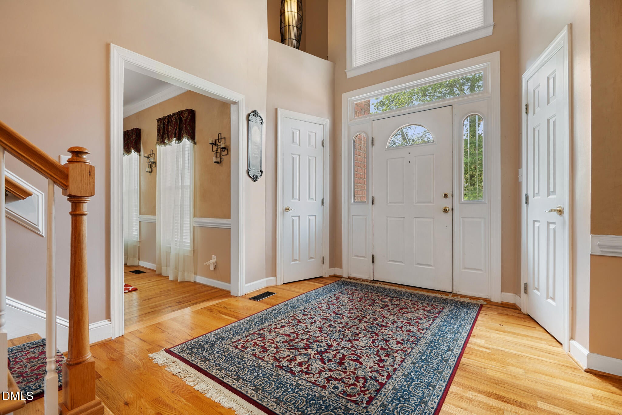 5117 Black Diamond Court