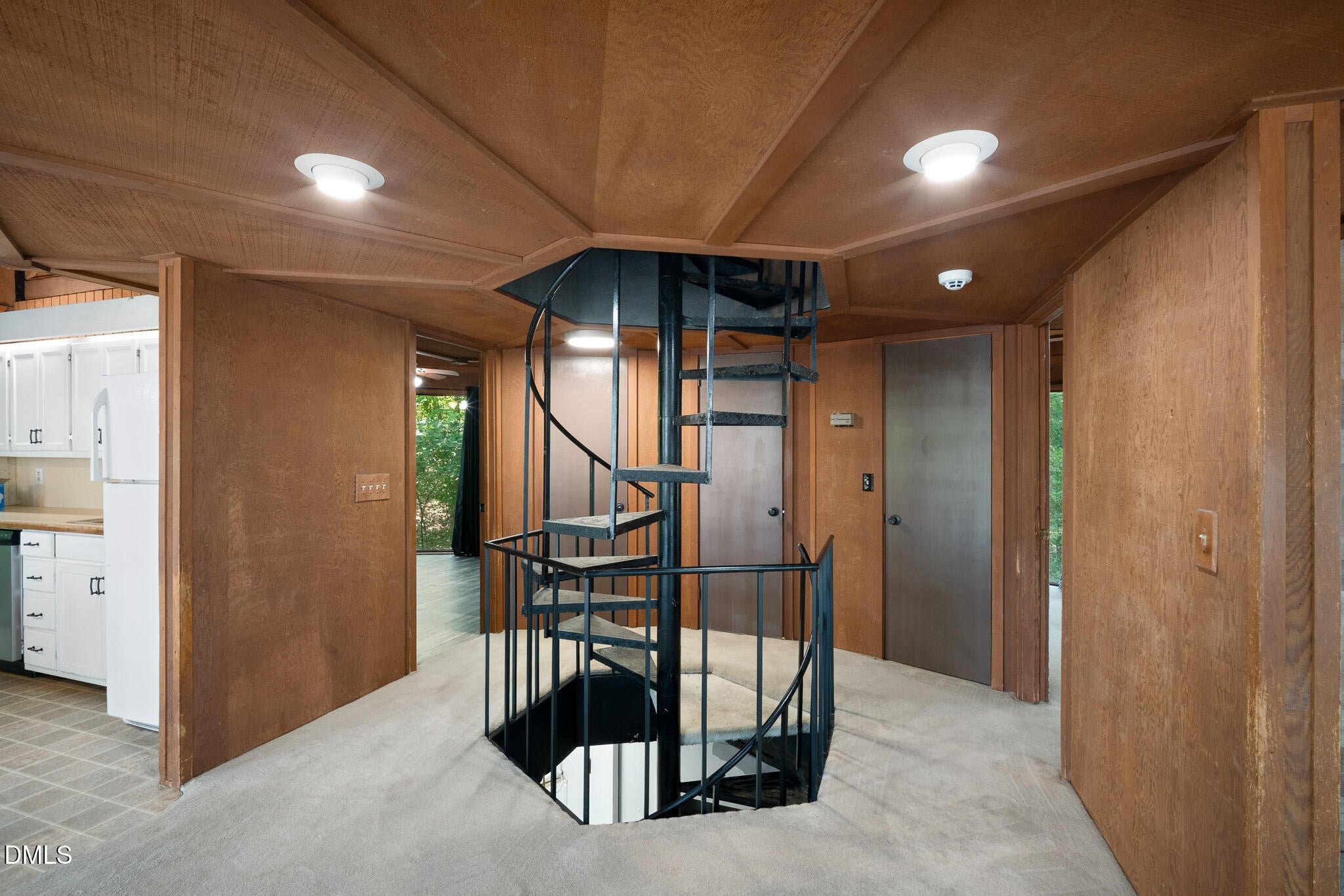 829 Eagles Nest Drive