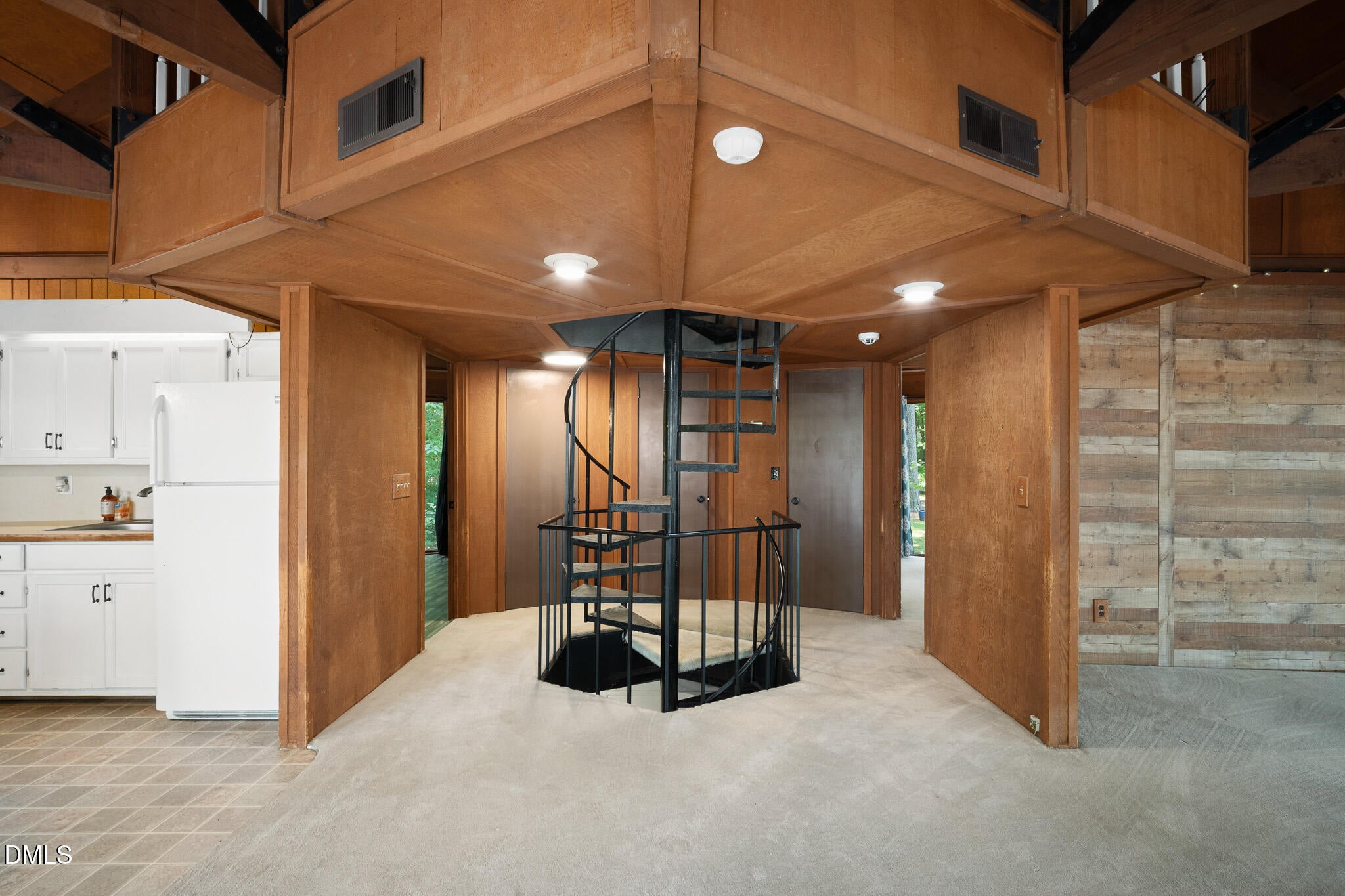 829 Eagles Nest Drive