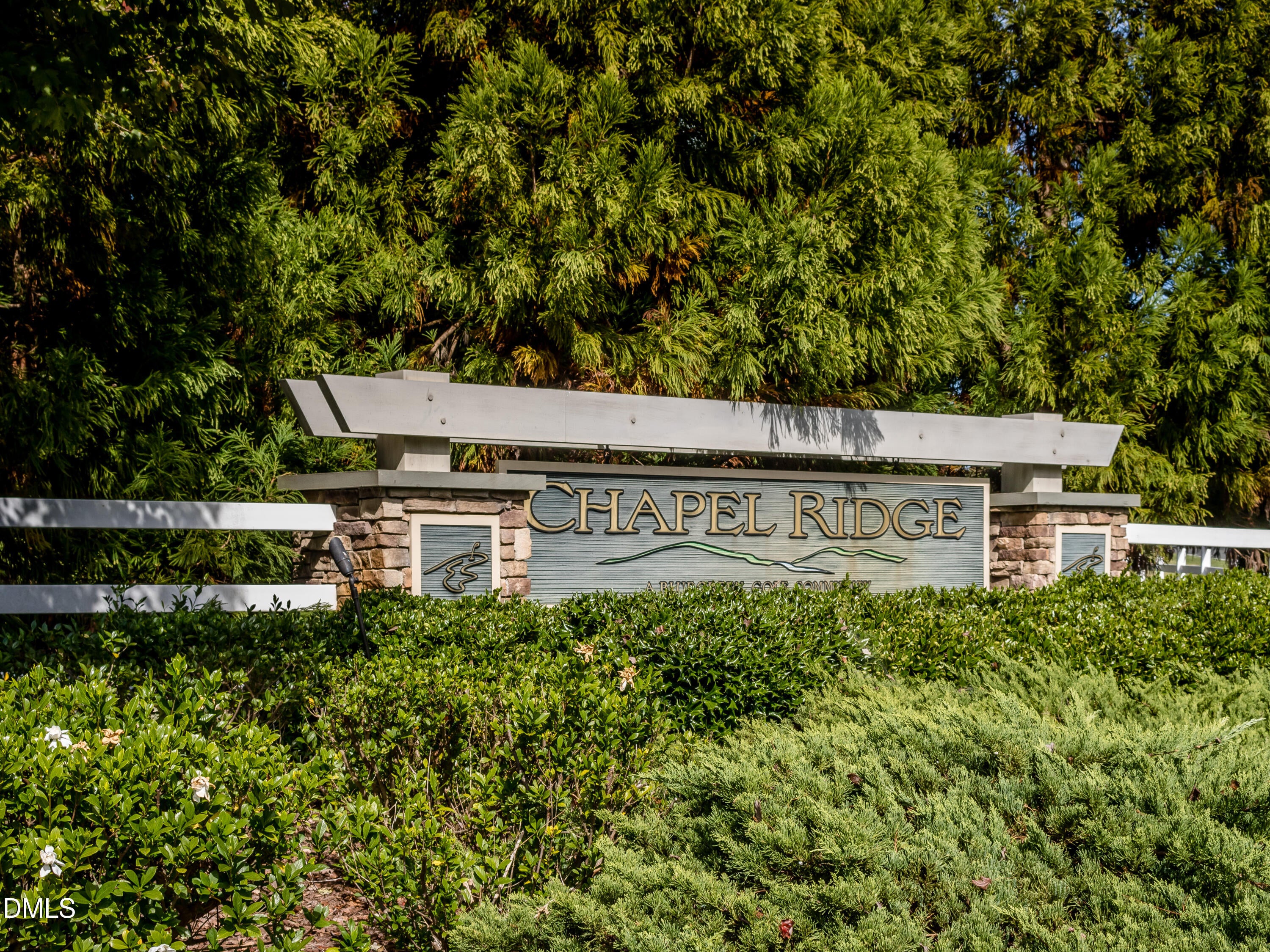 227 Deep Creek