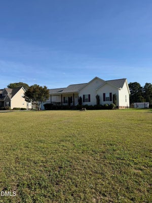 3031 OLD SCHOOL RD, FOUR OAKS, NC 27524 - Image 18ea99928cd2bde1829fdcb00037d642/1029147816