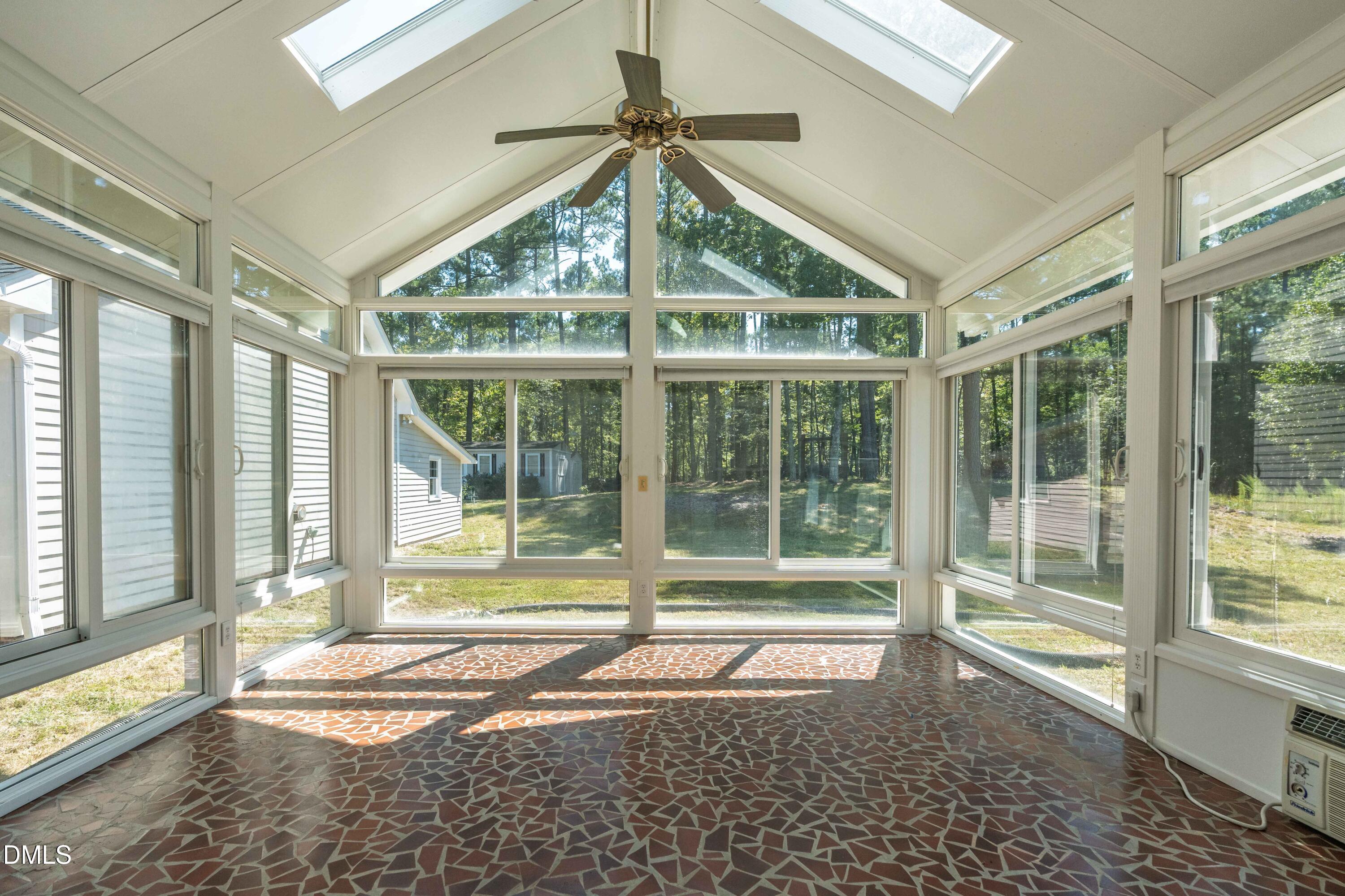 4508 Rogers Road