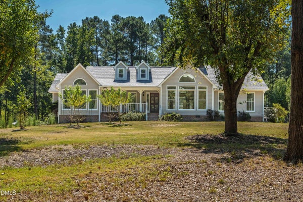 4508 ROGERS RD, DURHAM, NC 27703 - Image 18f0bc39017671a9d4f62f82a8e4dec0/3421341628