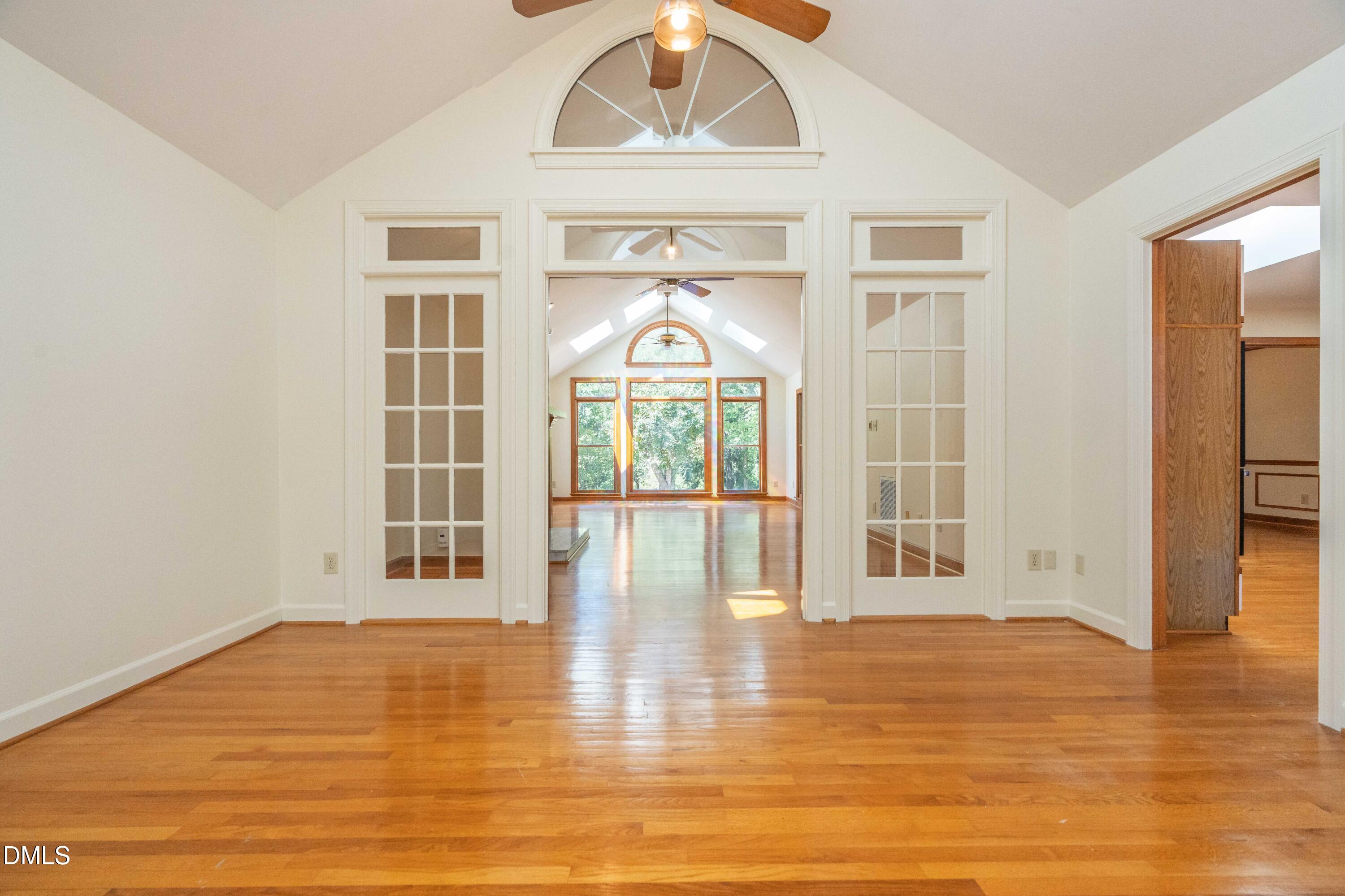 4508 Rogers Road