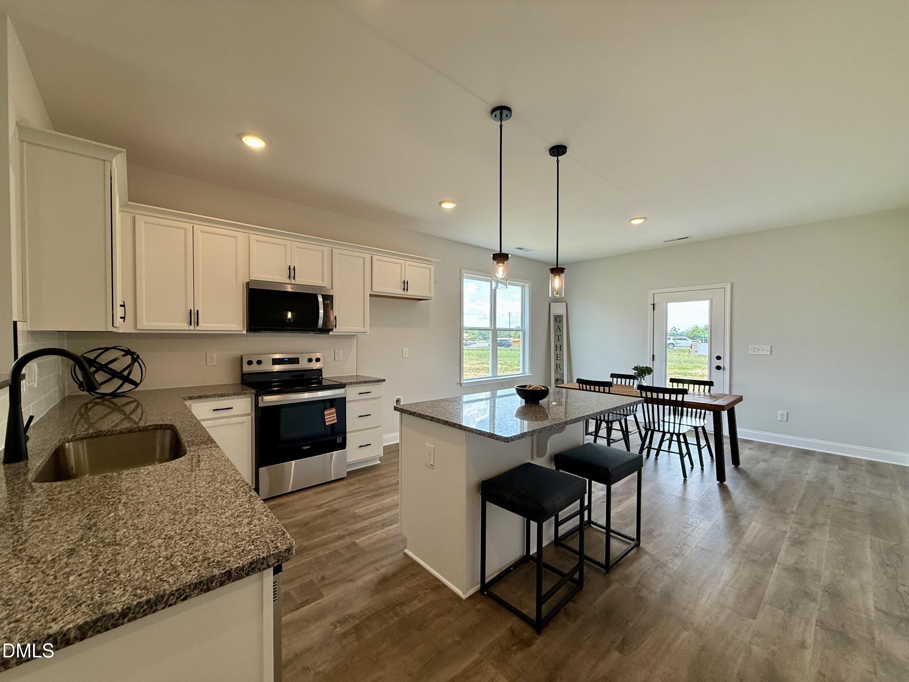 88 Sundrops Trail