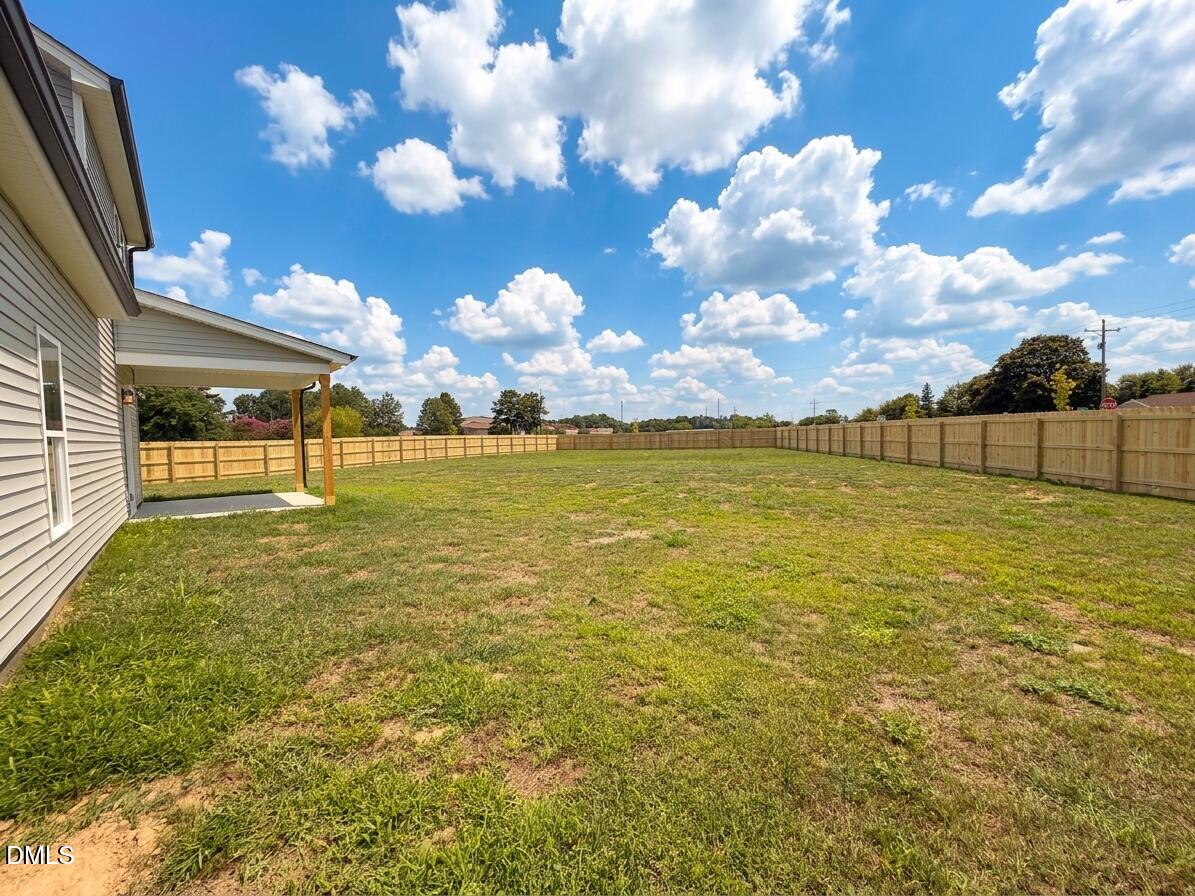 88 Sundrops Trail