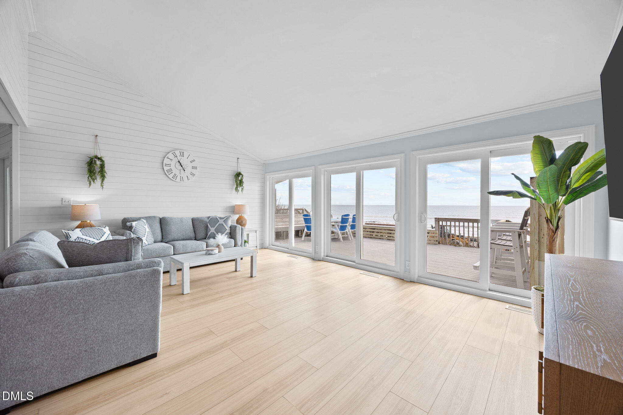 1812 S Shore Drive