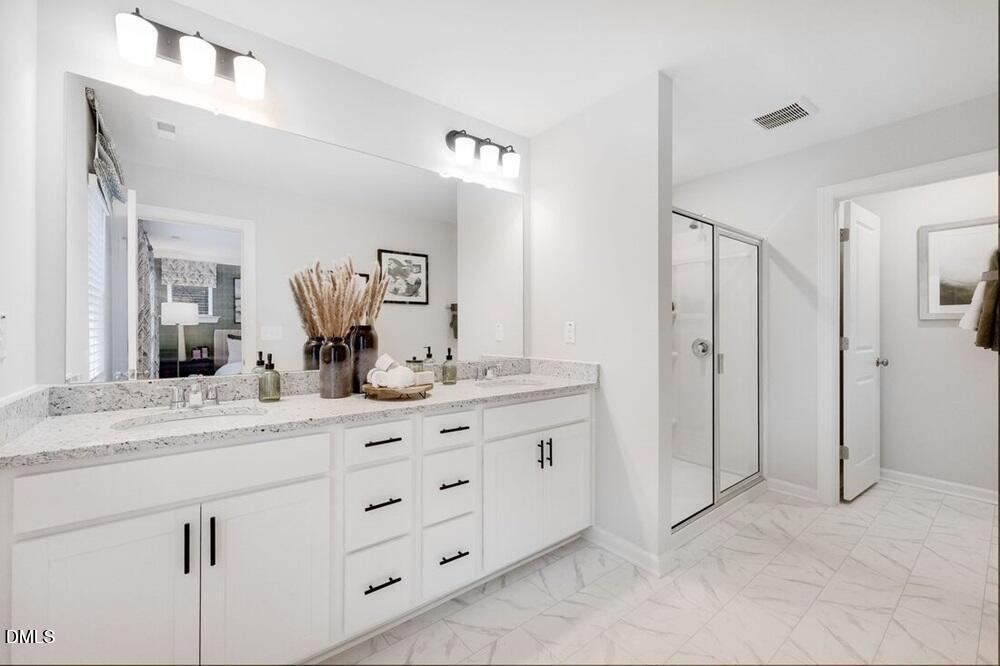 201 Villavista Trace 104