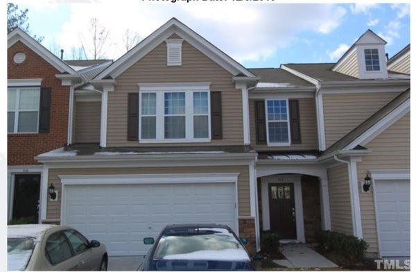 512 DYERSVILLE DR, MORRISVILLE, NC 27560 - Image 190424a250f995e0f542cf5fab491b1a/210770454