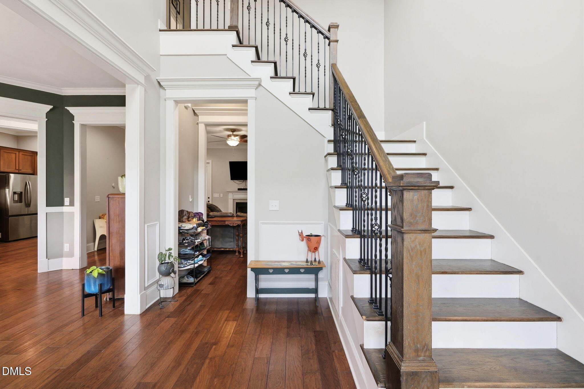 1015 Grassland Court
