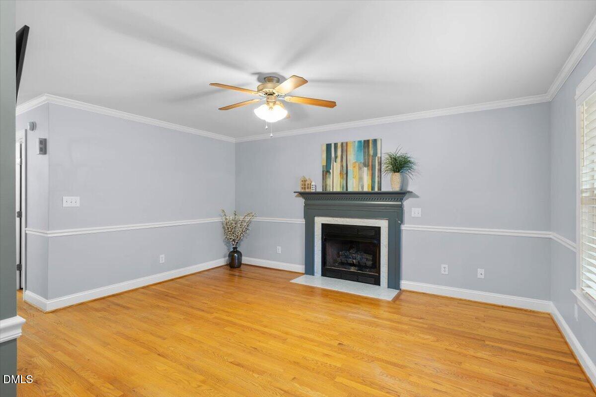 30 Ridge Haven Drive