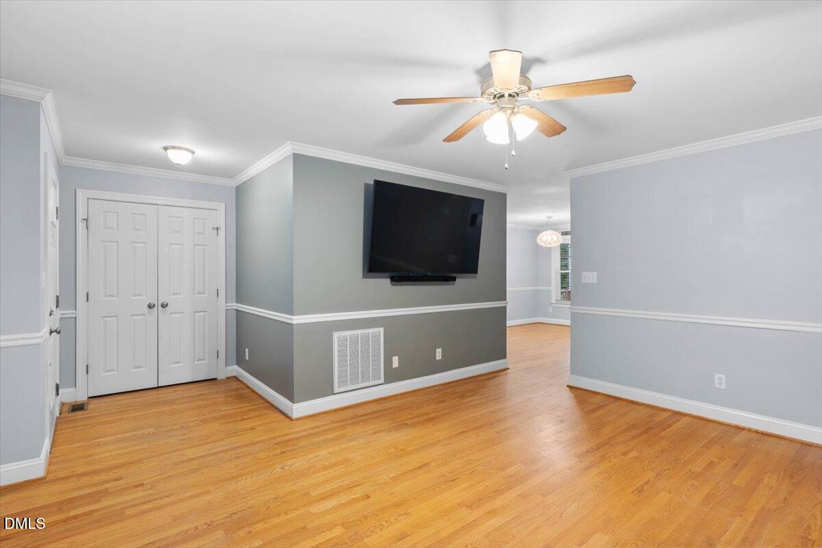 30 Ridge Haven Drive