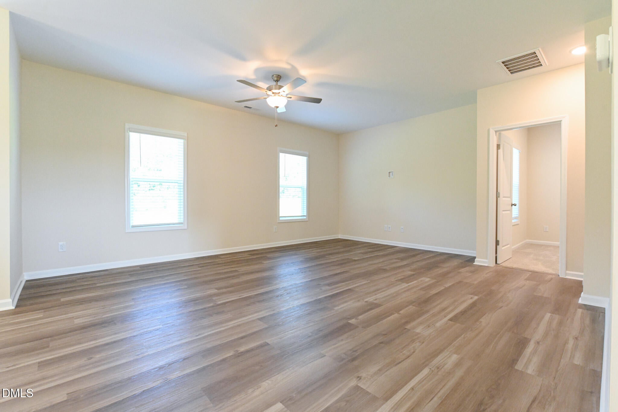 202 Baxley Drive