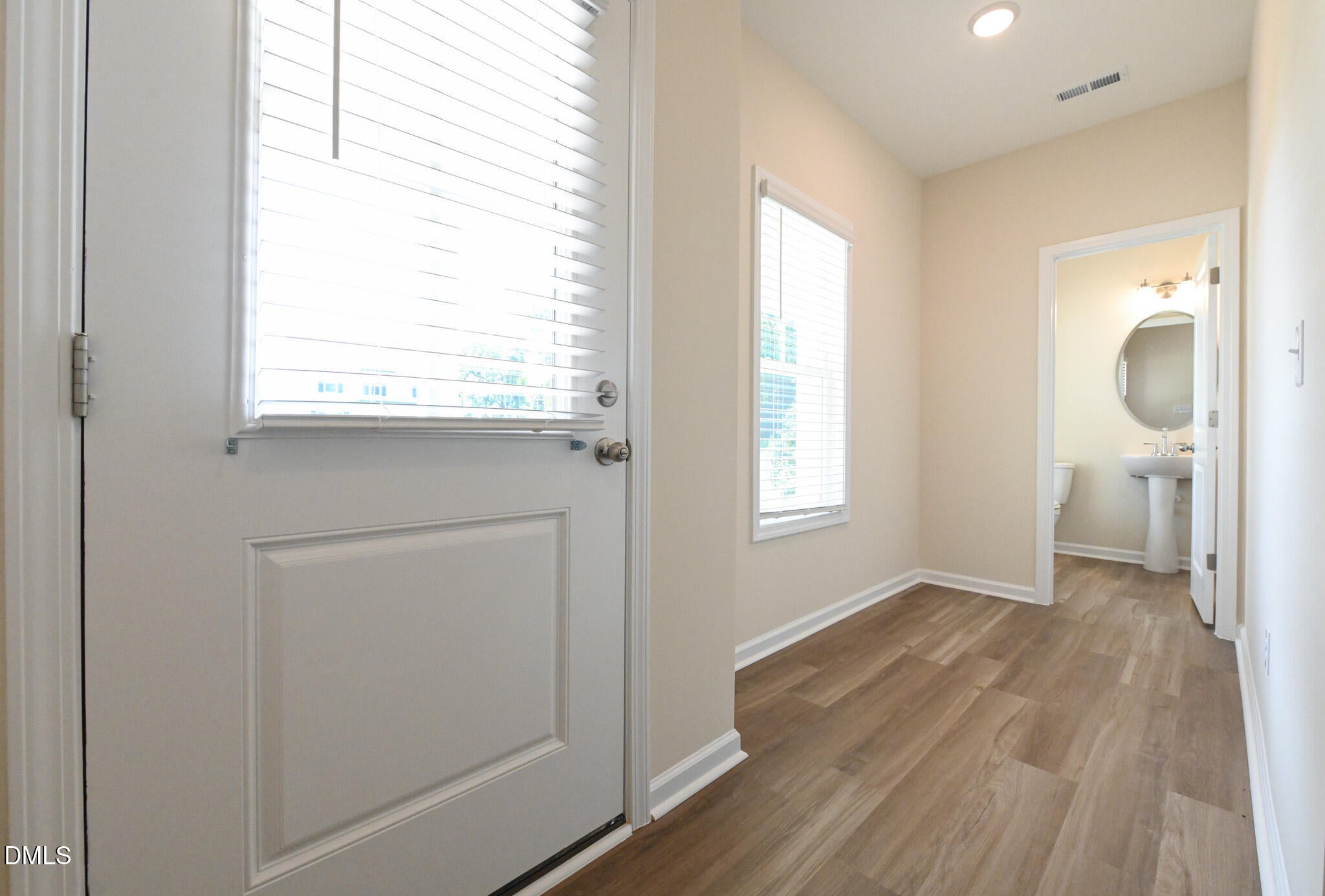 202 Baxley Drive